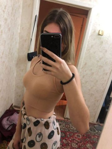 Проститутка Агата Проститутка Агата