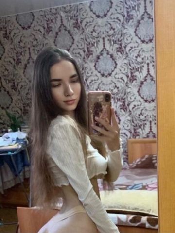 Проститутка Ника Проститутка Ника